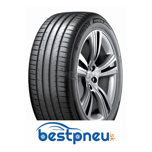 HANKOOK 4x4 215/65 R16 102H XL  TL K135A VENTUS PRIME4 